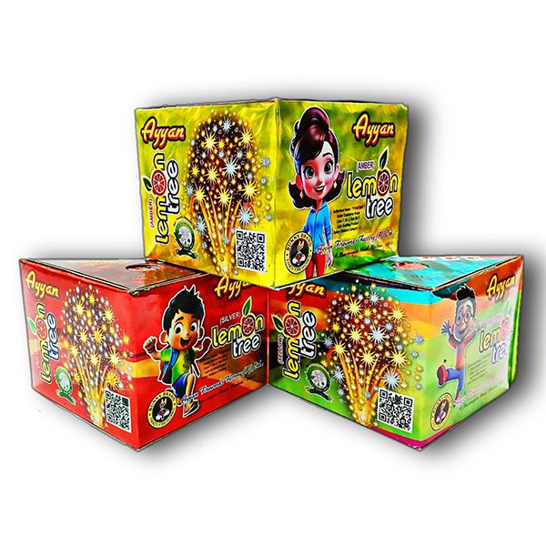 MULTISTEP SPL TOYS FOUNTAIN